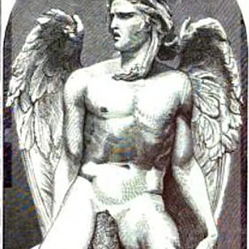 Portrait of Costantino Corti