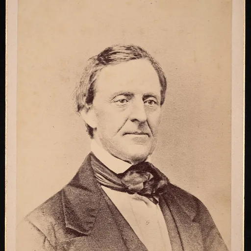 Portrait of James Hamilton