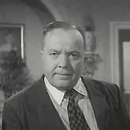 Portrait of Vinicio Sofia