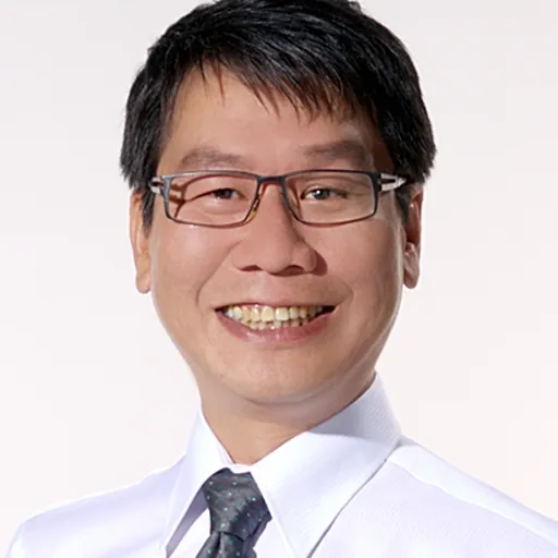 Portrait of Shen Fa-hui