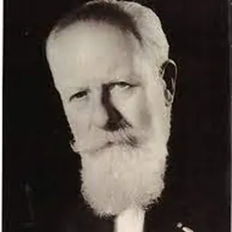 Portrait of André Guillaumin