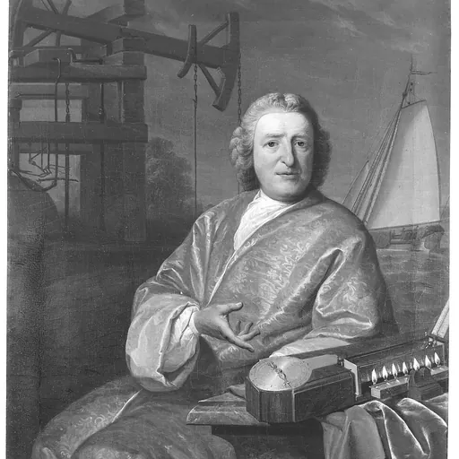 Portrait of Steven Hoogendijk