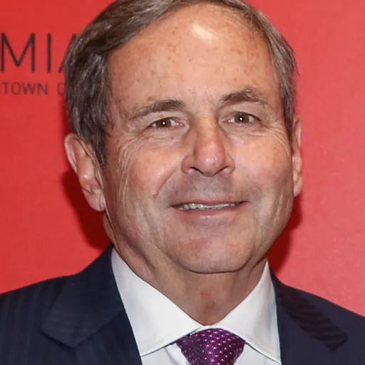 Portrait of David MacNaughton