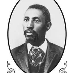Portrait of Nathan H. Haller