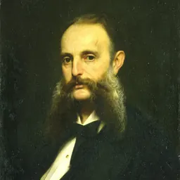 Portrait of Gian Giacomo Poldi Pezzoli