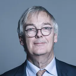 Portrait of Thomas Lyttelton, 3rd Viscount Chandos