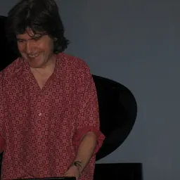 Portrait of Carlos Guirao