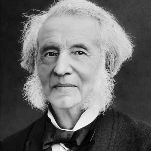 Portrait of James-Ferdinand de Pury