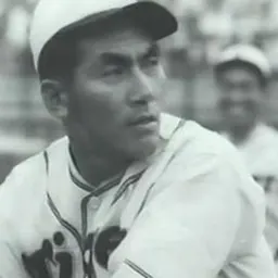 Portrait of Fumio Fujimura