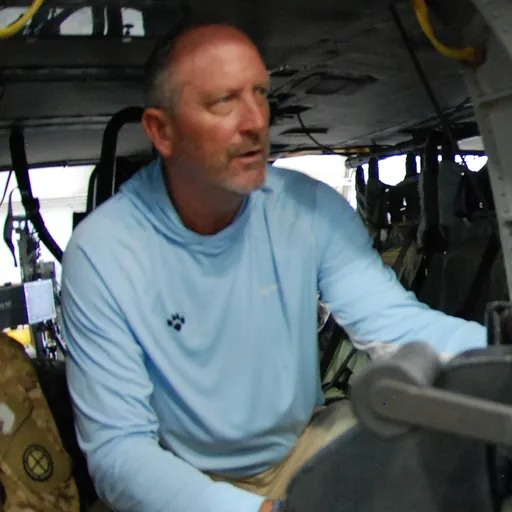 Portrait of Bret Saberhagen