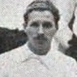 Portrait of André Rischmann