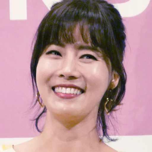 Portrait of Yoo Sun