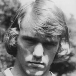 Portrait of Rüdiger Schnuphase