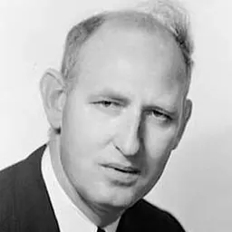 Portrait of James Plimsoll