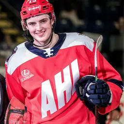 Portrait of Drake Batherson