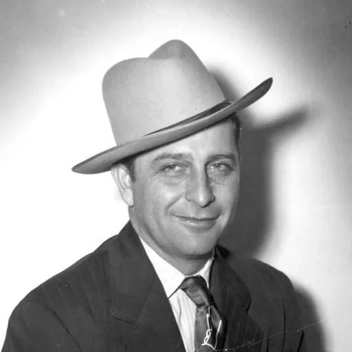 Portrait of Francis Williams