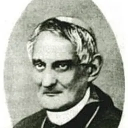Portrait of Domenico Carafa della Spina di Traetto