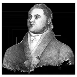 Portrait of Kuakini