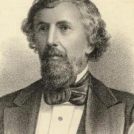 Portrait of A. Scott Sloan