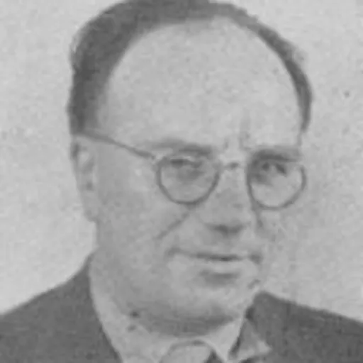 Portrait of Giulio Cerreti
