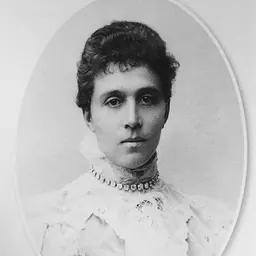 Portrait of Infanta Maria Antonia of Portugal