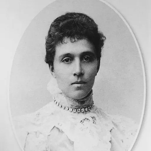Portrait of Infanta Maria Antonia of Portugal