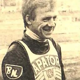 Portrait of Wojciech Żabiałowicz
