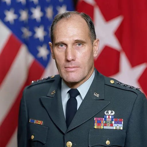 Portrait of Wallace H. Nutting