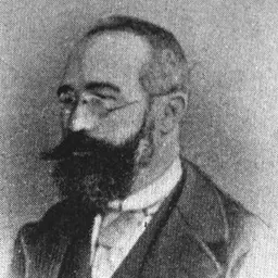 Portrait of Michael Deffner