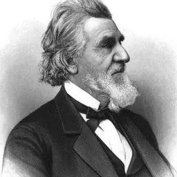 Portrait of Daniel Wells Jr.