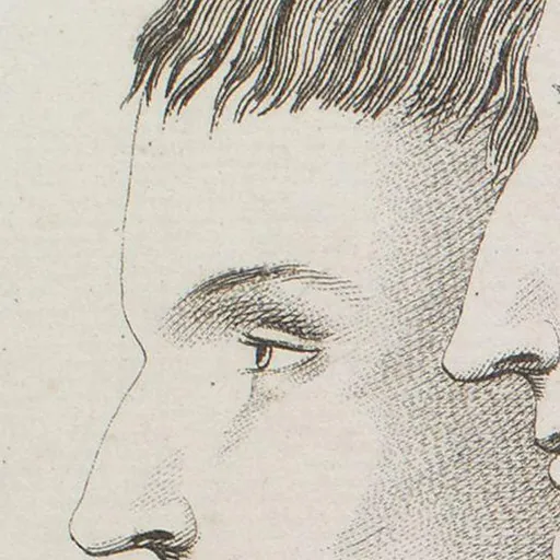 Portrait of John Hely-Hutchinson, 3rd Earl of Donoughmore
