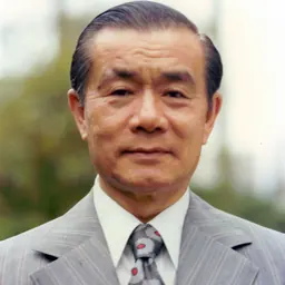 Portrait of Sun Yun-suan