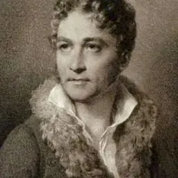 Portrait of Eugène François d'Arnauld