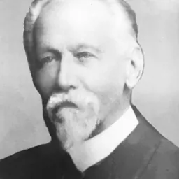 Portrait of Lorenzo Vintter