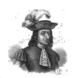 Portrait of Vicente Mut Armengol