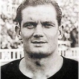 Portrait of Martí Ventolrà