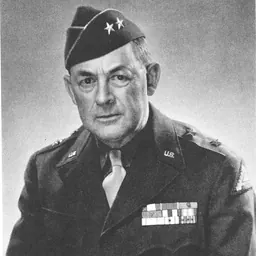Portrait of A. Arnim White