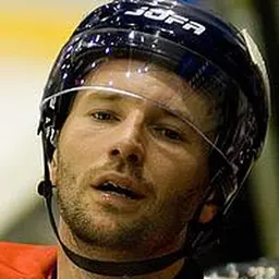 Portrait of Ľubomír Hurtaj