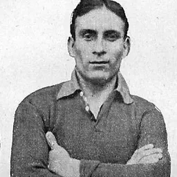 Portrait of Zenón Díaz