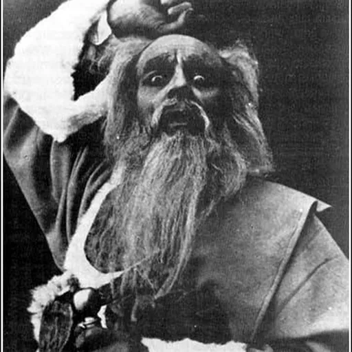 Portrait of Dobrica Milutinović