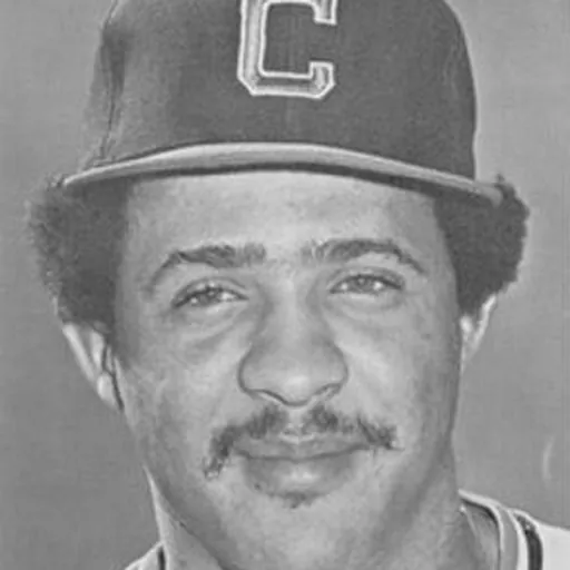 Portrait of Gary Gray