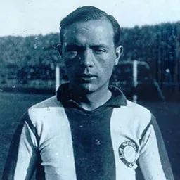 Portrait of Josep Prat Ripollès