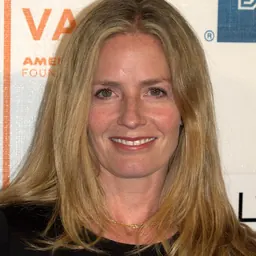 Portrait of Elisabeth Shue