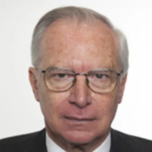 Portrait of Guglielmo Epifani