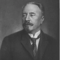 Portrait of Mihály Lenhossék