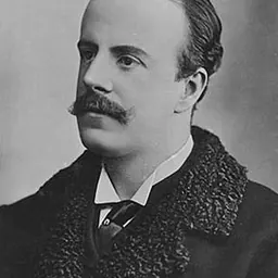 Portrait of Alexander Duff, 1st Duke of Fife