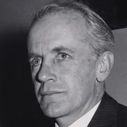 Portrait of John Drummond, 8th Earl of Perth