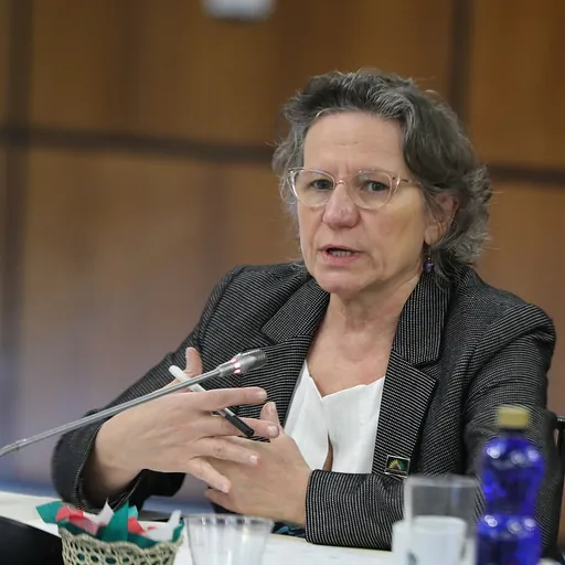 Portrait of Caterina Bertolini