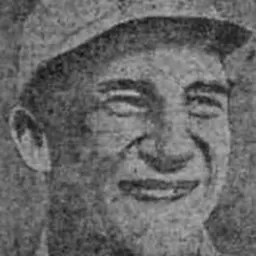 Portrait of George Wheeler