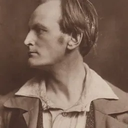 Portrait of Josef Peterhans